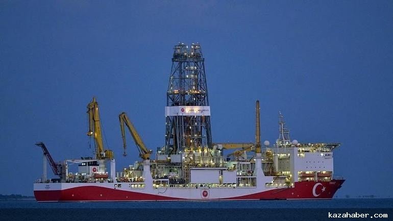 12 yaşındaki Ali, ATV kazasında yaşamını yitirdi