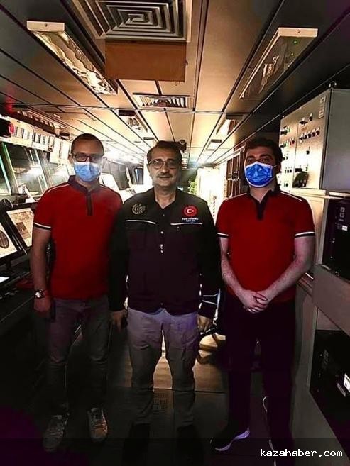 12 yaşındaki Ali, ATV kazasında yaşamını yitirdi