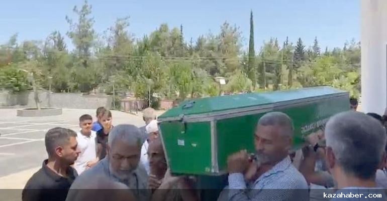 Evlilik hazırlığı yapan nişanlı çiftti, trafik kazası ayırdı