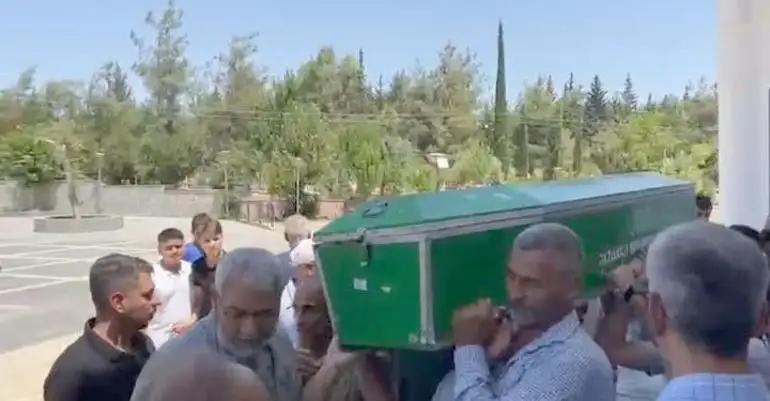Evlilik hazırlığı yapan nişanlı çiftti, trafik kazası ayırdı