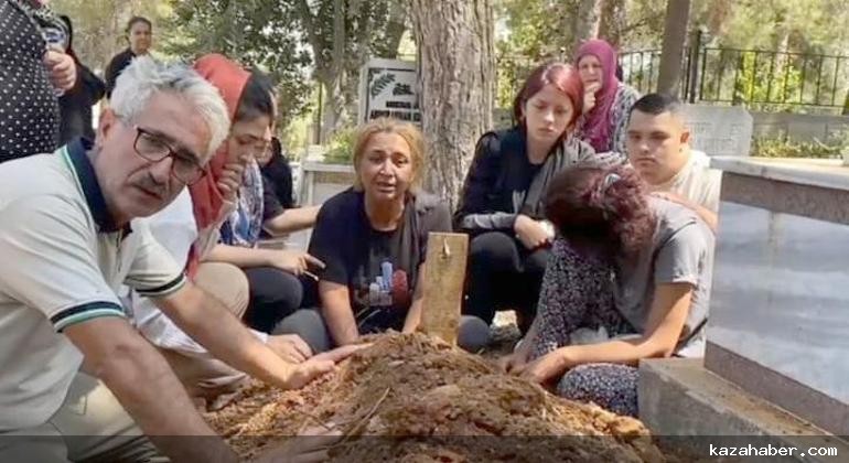 Evlilik hazırlığı yapan nişanlı çiftti, trafik kazası ayırdı