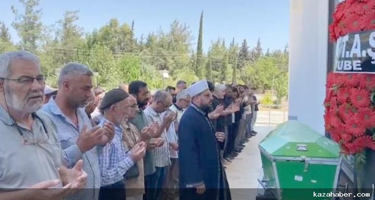 Evlilik hazırlığı yapan nişanlı çiftti, trafik kazası ayırdı