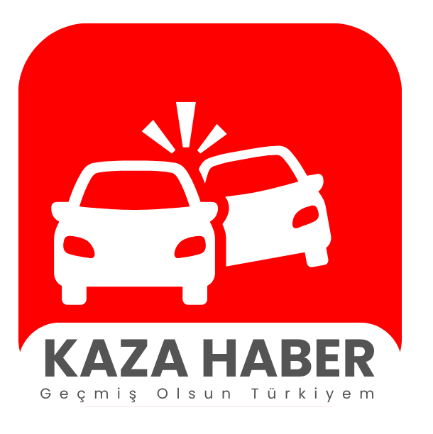 Kahramanmaraş’ta iki otomobil çarpıştı: 1 ölü